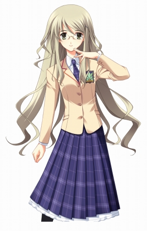 ꡼ No.017Υͥ / ͵ADViPhone/iPod touchץǡCHAOS;HEAD NOAH׵ڤiPadץǡCHAOS;HEAD NOAH HDפ1118ۿ