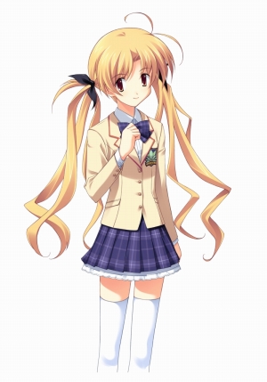 ꡼ No.018Υͥ / ͵ADViPhone/iPod touchץǡCHAOS;HEAD NOAH׵ڤiPadץǡCHAOS;HEAD NOAH HDפ1118ۿ