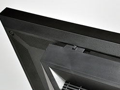 ꡼ No.009Υͥ / PRۻɩŵMDT231WGŰ측ڡ㸺ٱξΩ줬ѥǥץ쥤ΰȯ