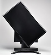 ꡼ No.011Υͥ / PRۻɩŵMDT231WGŰ측ڡ㸺ٱξΩ줬ѥǥץ쥤ΰȯ