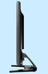 ꡼ No.004Υͥ / ɩŵи3DΩλб23IPSվǥץ쥤ȯ