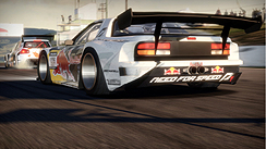 ꡼ No.002Υͥ / Need for Speed: Shift 2 UnleashedפκǿإåȻʤɡФ뿷Ǥ餫