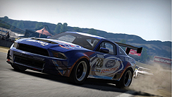 ꡼ No.003Υͥ / Need for Speed: Shift 2 UnleashedפκǿإåȻʤɡФ뿷Ǥ餫