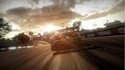 ꡼ No.006Υͥ / Need for Speed: Shift 2 UnleashedפκǿإåȻʤɡФ뿷Ǥ餫