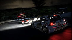 ꡼ No.007Υͥ / Need for Speed: Shift 2 UnleashedפκǿإåȻʤɡФ뿷Ǥ餫