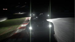 ꡼ No.008Υͥ / Need for Speed: Shift 2 UnleashedפκǿإåȻʤɡФ뿷Ǥ餫