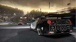 ꡼ No.010Υͥ / Need for Speed: Shift 2 UnleashedפκǿإåȻʤɡФ뿷Ǥ餫