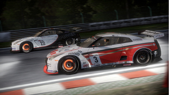 ꡼ No.011Υͥ / Need for Speed: Shift 2 UnleashedפκǿإåȻʤɡФ뿷Ǥ餫