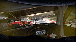 ꡼ No.012Υͥ / Need for Speed: Shift 2 UnleashedפκǿإåȻʤɡФ뿷Ǥ餫