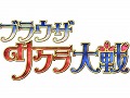 Υ郎֥饦ˡ å֥֥饦ʲˡפΥƥȤץ