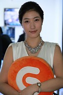 ꡼ No.048 | G-Star 2010ϲ絬ϤȤʤäG-Starä路ѥ˥ãμ̿Ǻ