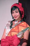 ꡼ No.092 | G-Star 2010ϲ絬ϤȤʤäG-Starä路ѥ˥ãμ̿Ǻ