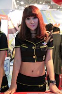 ꡼ No.120 | G-Star 2010ϲ絬ϤȤʤäG-Starä路ѥ˥ãμ̿Ǻ