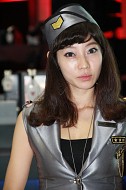 ꡼ No.128 | G-Star 2010ϲ絬ϤȤʤäG-Starä路ѥ˥ãμ̿Ǻ