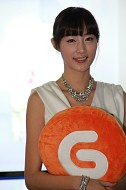 ꡼ No.133 | G-Star 2010ϲ絬ϤȤʤäG-Starä路ѥ˥ãμ̿Ǻ