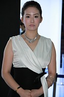 ꡼ No.136 | G-Star 2010ϲ絬ϤȤʤäG-Starä路ѥ˥ãμ̿Ǻ