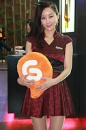 ꡼ No.148 | G-Star 2010ϲ絬ϤȤʤäG-Starä路ѥ˥ãμ̿Ǻ
