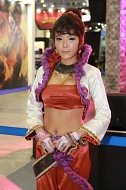 ꡼ No.151 | G-Star 2010ϲ絬ϤȤʤäG-Starä路ѥ˥ãμ̿Ǻ