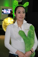 ꡼ No.157 | G-Star 2010ϲ絬ϤȤʤäG-Starä路ѥ˥ãμ̿Ǻ