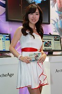 ꡼ No.163 | G-Star 2010ϲ絬ϤȤʤäG-Starä路ѥ˥ãμ̿Ǻ