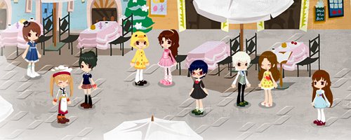 ꡼ No.001Υͥ / JC Global֥饦CLOUD SEVENפȯɽʿξ֥󥤡ꥹפ˽ྯãͤˤʤޤǥݡȤ褦
