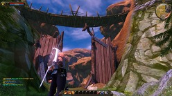 ꡼ No.010Υͥ / MMORPGCABAL IIפΥɦ¥ƥȤڹǼ»ܤˡץࡼӡǡưХȥ륷ʷϵĤ⤦