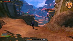 ꡼ No.012Υͥ / MMORPGCABAL IIפΥɦ¥ƥȤڹǼ»ܤˡץࡼӡǡưХȥ륷ʷϵĤ⤦