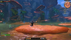 ꡼ No.013Υͥ / MMORPGCABAL IIפΥɦ¥ƥȤڹǼ»ܤˡץࡼӡǡưХȥ륷ʷϵĤ⤦