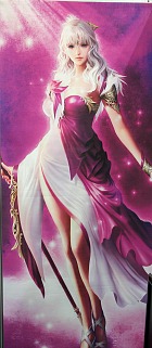 ���������꡼ No.017�Υ���ͥ������ / ��G-Star 2012��CryENGINE 3���ѤΡ�CABAL II�פ�MOBA���Ǥ���ﵡǽ�ʤɤ�����������������ɡ������她������å���ϥ��������MMORPG�θ��ɤ�����ʹ����