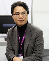 ���������꡼ No.018�Υ���ͥ������ / ��G-Star 2012��CryENGINE 3���ѤΡ�CABAL II�פ�MOBA���Ǥ���ﵡǽ�ʤɤ�����������������ɡ������她������å���ϥ��������MMORPG�θ��ɤ�����ʹ����