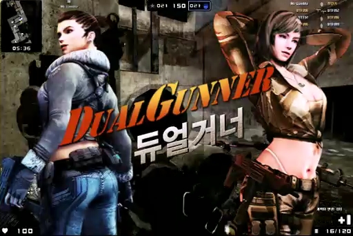 Born to Fireץץ쥤ࡼӡ