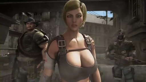 Born to Fireץץࡼӡ