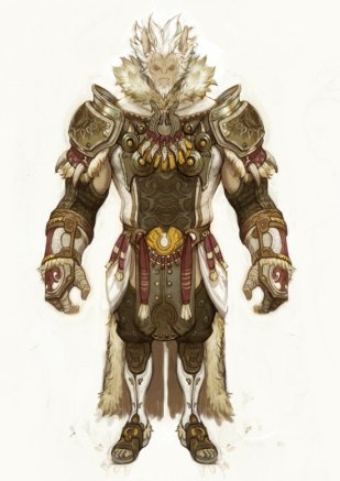 ���������꡼ No.007�Υ���ͥ������ / ��G-Star 2010����ʬ�ѿȤäƤʤ�ʤ����������ä���͸����Ρ�Dragona�פϡ��ѿȤ䥮���֥�γڤ��ߤ�̣�廊��MMORPG