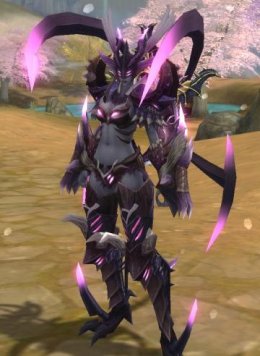 ���������꡼ No.010�Υ���ͥ������ / ��G-Star 2010����ʬ�ѿȤäƤʤ�ʤ����������ä���͸����Ρ�Dragona�פϡ��ѿȤ䥮���֥�γڤ��ߤ�̣�廊��MMORPG