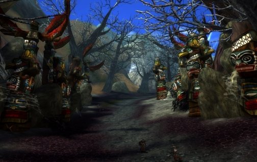 ���������꡼ No.012�Υ���ͥ������ / ��G-Star 2010����ʬ�ѿȤäƤʤ�ʤ����������ä���͸����Ρ�Dragona�פϡ��ѿȤ䥮���֥�γڤ��ߤ�̣�廊��MMORPG