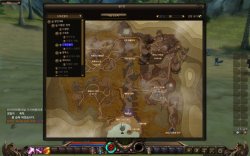 ���������꡼ No.013�Υ���ͥ������ / ��G-Star 2010����ʬ�ѿȤäƤʤ�ʤ����������ä���͸����Ρ�Dragona�פϡ��ѿȤ䥮���֥�γڤ��ߤ�̣�廊��MMORPG