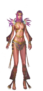 ���������꡼ No.016�Υ���ͥ������ / ��G-Star 2010����ʬ�ѿȤäƤʤ�ʤ����������ä���͸����Ρ�Dragona�פϡ��ѿȤ䥮���֥�γڤ��ߤ�̣�廊��MMORPG