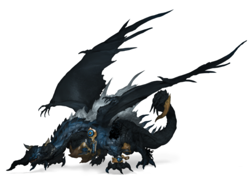 ���������꡼ No.017�Υ���ͥ������ / ��G-Star 2010����ʬ�ѿȤäƤʤ�ʤ����������ä���͸����Ρ�Dragona�פϡ��ѿȤ䥮���֥�γڤ��ߤ�̣�廊��MMORPG