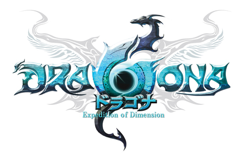 ���������꡼ No.001�Υ���ͥ������ / �ͥ����󡤥ɥ饴���ơ��ޤˤ����ڹ����ޤ��MMORPG�֥ɥ饴�ʡפΥ����ӥ�����ե������ȡ�����餬�۷����ѿȤ���ֳ��áץ����ƥ��������