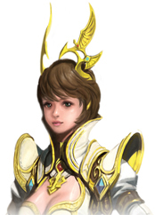 ���������꡼ No.002�Υ���ͥ������ / �֥ɥ饴�ʡס����������NPC�֥����åȡס֥���ꥨ�å��פξ���������̲�ꤷ�ɥ饴��η�ˤ�äơֳ��áפ����ԡ�����̾�ϡȥɥ饴�ʡ�