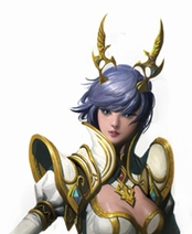 ���������꡼ No.003�Υ���ͥ������ / �֥ɥ饴�ʡס����������NPC�֥����åȡס֥���ꥨ�å��פξ���������̲�ꤷ�ɥ饴��η�ˤ�äơֳ��áפ����ԡ�����̾�ϡȥɥ饴�ʡ�