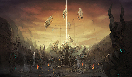 ���������꡼ No.004�Υ���ͥ������ / �֥ɥ饴�ʡס����������NPC�֥����åȡס֥���ꥨ�å��פξ���������̲�ꤷ�ɥ饴��η�ˤ�äơֳ��áפ����ԡ�����̾�ϡȥɥ饴�ʡ�