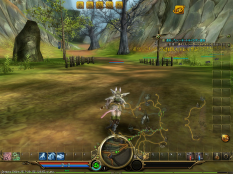 ���������꡼ No.001�Υ���ͥ������ / �֥ɥ饴�ʡס����󥲡��ॷ������Ͽ�����ǿ��ࡼ�ӡ�������������