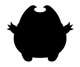 画像ギャラリー No.002のサムネイル画像 / 「ドラゴナ」,早くもハンゲームとチャネリング。CBT同時開始は初の試み