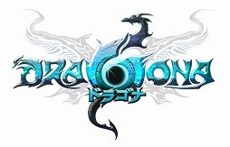 ���������꡼ No.001�Υ���ͥ������ / �ѿȥ����ƥब��ħ��MMORPG�֥ɥ饴�ʡס����������ɦ¥ƥ��Ȥ�2��1���˥������ȡ�4Gamer��1000̾ʬ�Υƥ������������罸����