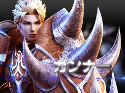 ���������꡼ No.008�Υ���ͥ������ / �ѿȥ����ƥब��ħ��MMORPG�֥ɥ饴�ʡס����������ɦ¥ƥ��Ȥ�2��1���˥������ȡ�4Gamer��1000̾ʬ�Υƥ������������罸����