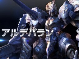 ���������꡼ No.009�Υ���ͥ������ / �ѿȥ����ƥब��ħ��MMORPG�֥ɥ饴�ʡס����������ɦ¥ƥ��Ȥ�2��1���˥������ȡ�4Gamer��1000̾ʬ�Υƥ������������罸����