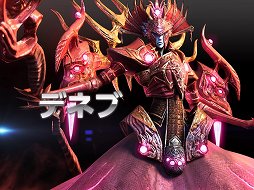 ���������꡼ No.015�Υ���ͥ������ / �ѿȥ����ƥब��ħ��MMORPG�֥ɥ饴�ʡס����������ɦ¥ƥ��Ȥ�2��1���˥������ȡ�4Gamer��1000̾ʬ�Υƥ������������罸����