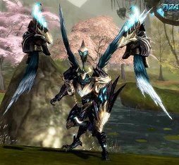 画像ギャラリー No.003のサムネイル画像 / 「ドラゴナ」クローズドβテストの4Gamer枠が1000名分追加。プロモーションムービー&キャンペーン情報も公開に