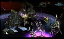 ���������꡼ No.008�Υ���ͥ������ / �֥ɥ饴�ʡס����󥹥��󥹹�����֥Хȥ륢�꡼�ʡפȡ����󥹥��󥹥��󥸥��֥ѥ��졼�ĥ��åספξܺ٤�ȯɽ�����ࡼ�ӡ������